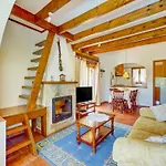 Βίλα Sunny Family Villa,