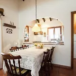 Βίλα Sunny Family Villa, *
