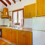 Βίλα Sunny Family Villa, *