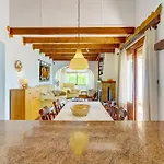 Βίλα Sunny Family Villa, *