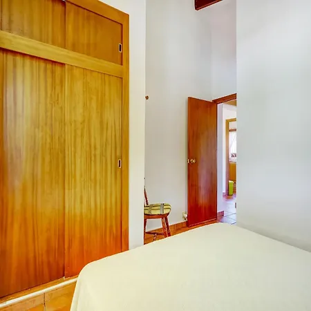 Sunny Family Villa, * Calpe